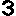 symb_3