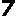 symb_7