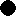 symb_ball