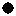 symb_ball_small