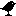 symb_bird