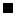 symb_block_sm