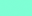 c2