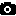 symb_camera