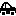 symb_car