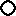 symb_circle