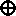 symb_cir_plus