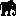 symb_elephant