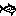 symb_fish