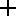 symb_plus
