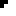 symb_q1_notch