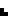symb_q4_notch